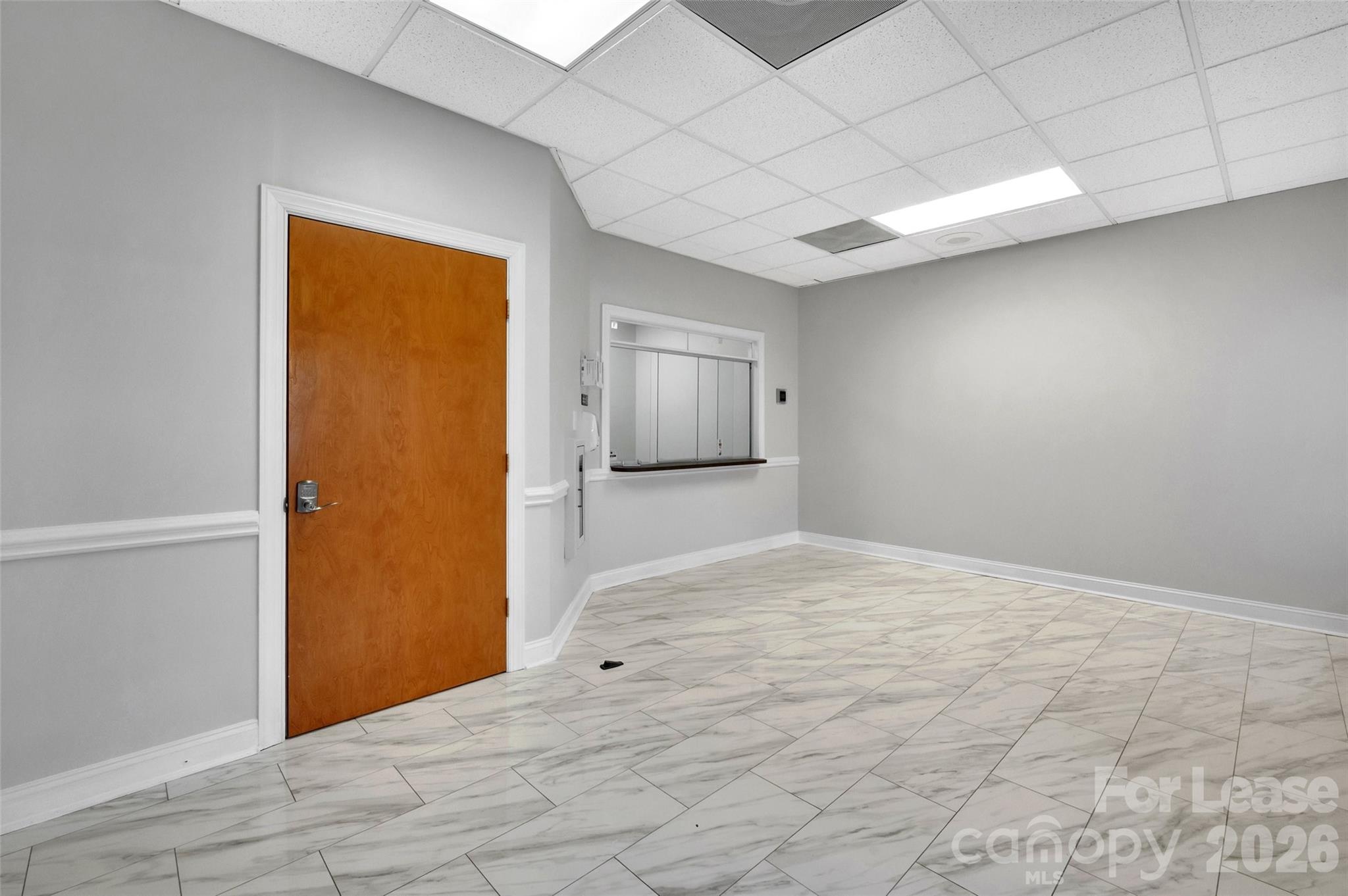 20808 N Main Street STE 102