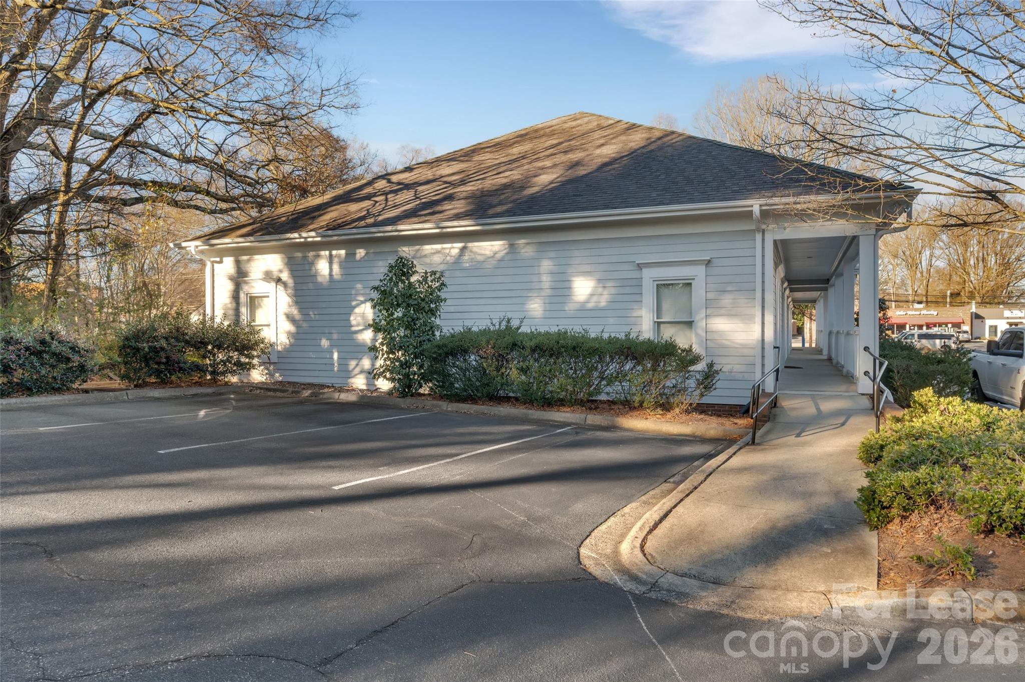 20808 N Main Street STE 102