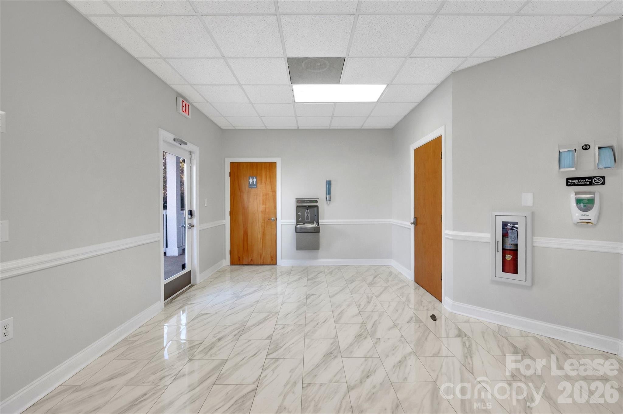 20808 N Main Street STE 102