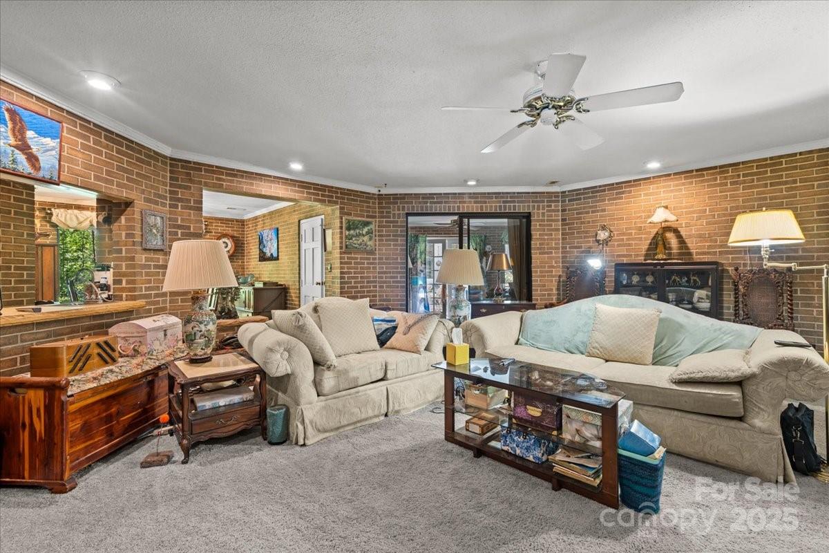 861 Terry Creek Road