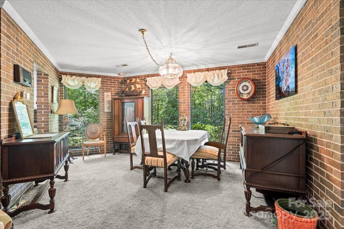 861 Terry Creek Road