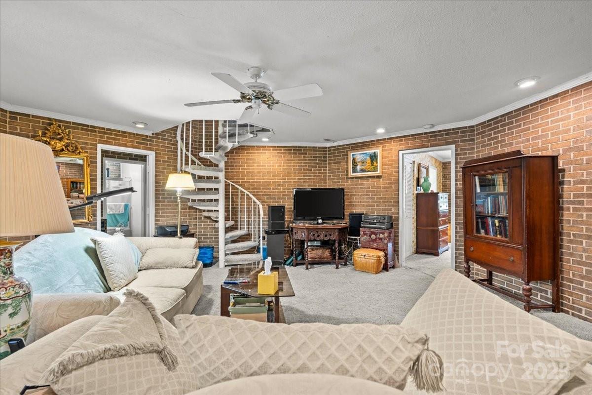 861 Terry Creek Road