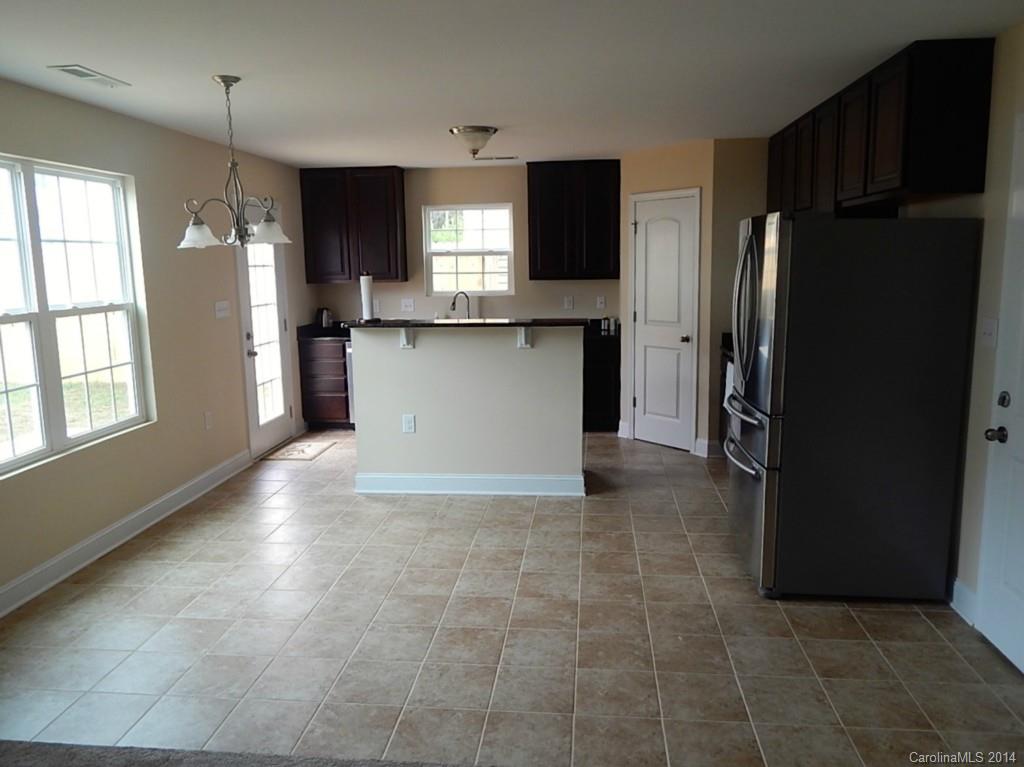 Prestwick - Residential