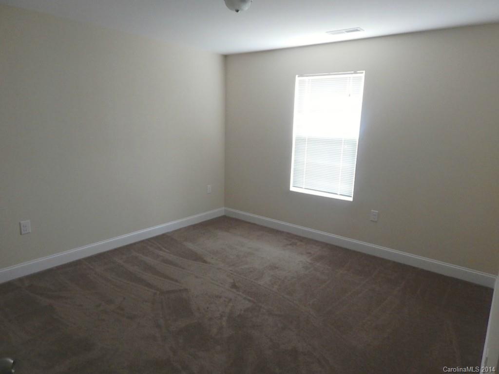 Prestwick - Residential