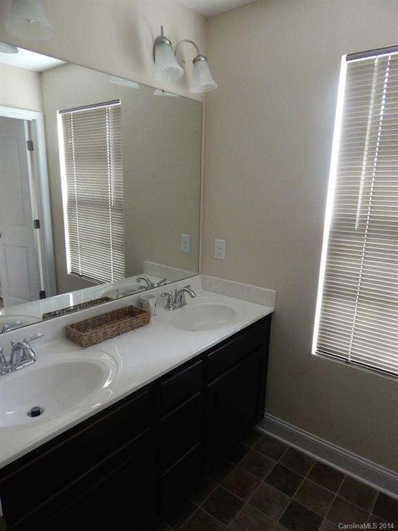 Prestwick - Residential