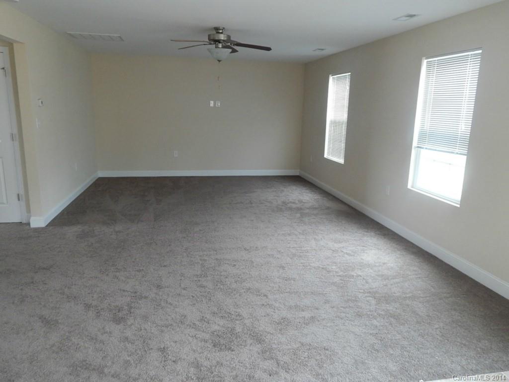 Prestwick - Residential