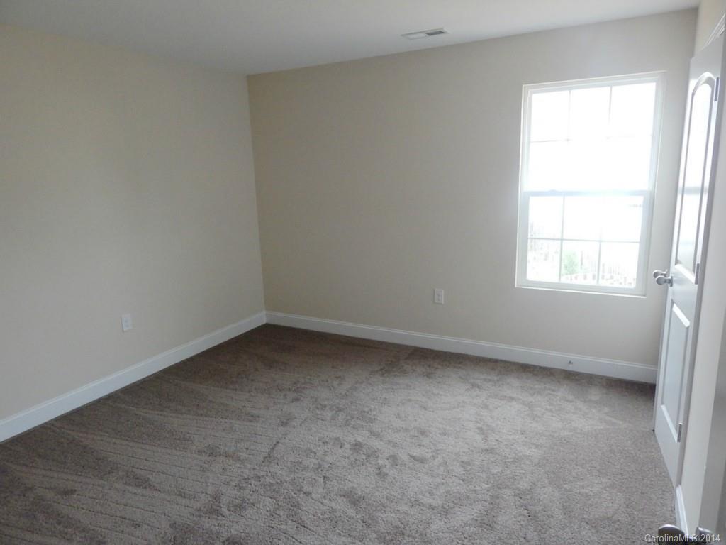 Prestwick - Residential