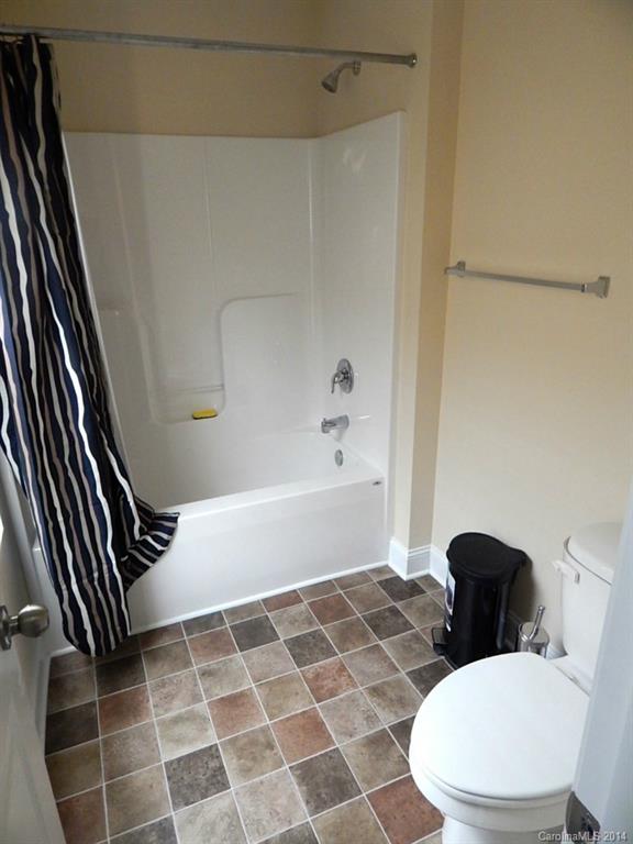 Prestwick - Residential