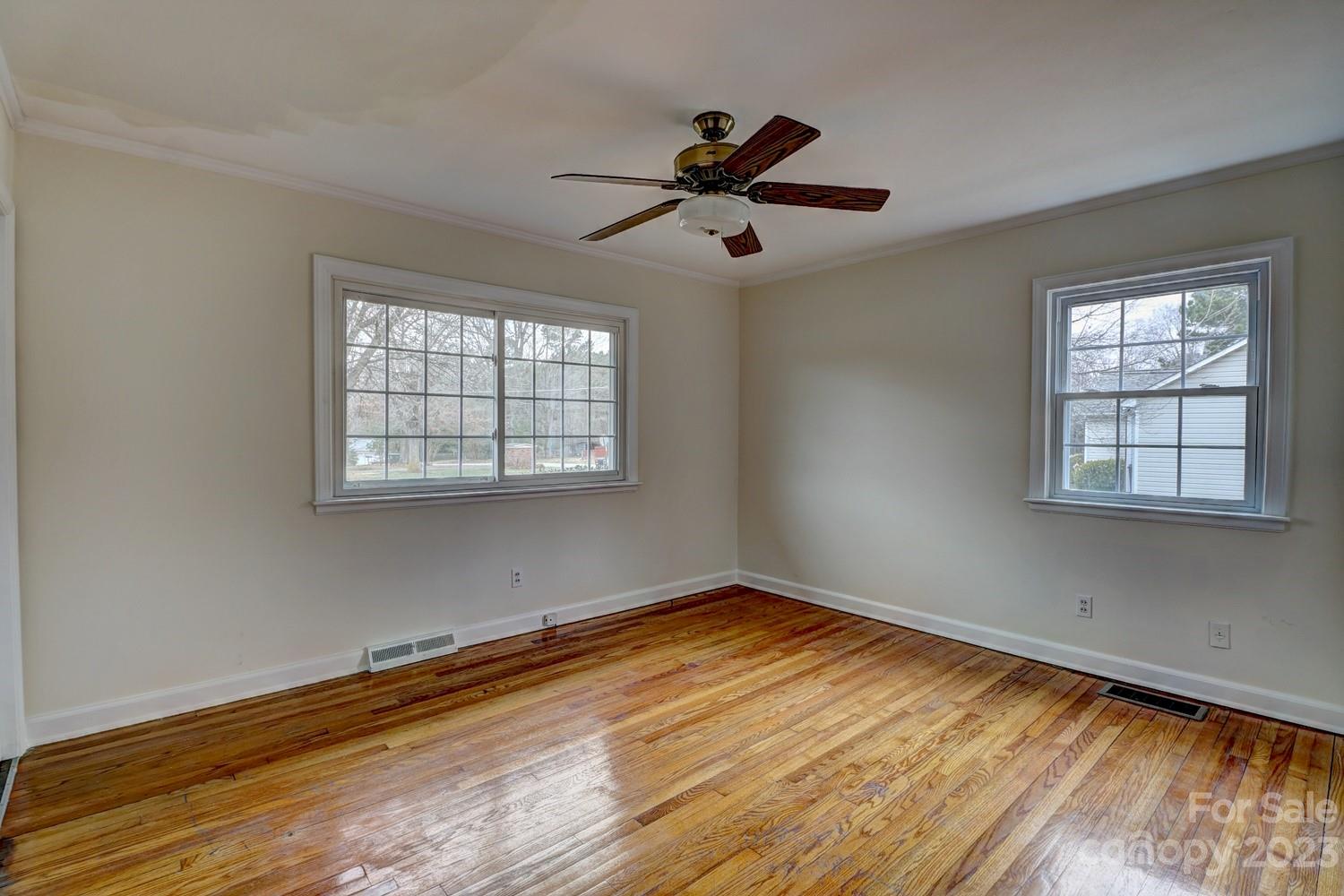 Delview Acres - Residential