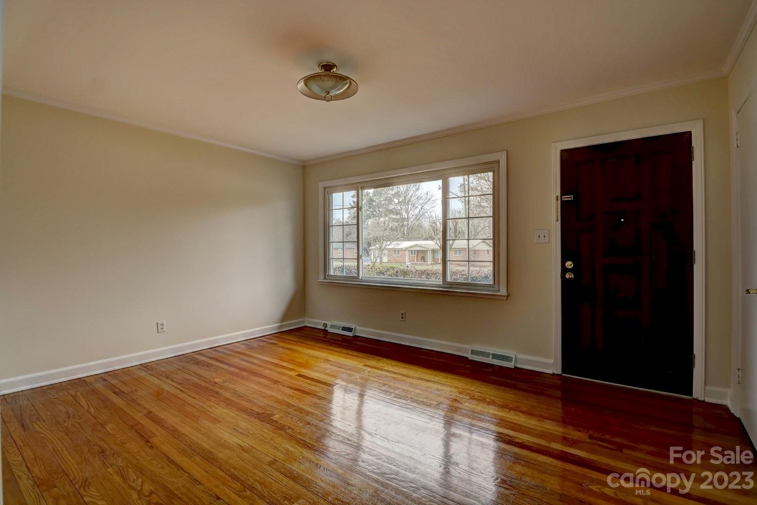 Delview Acres - Residential