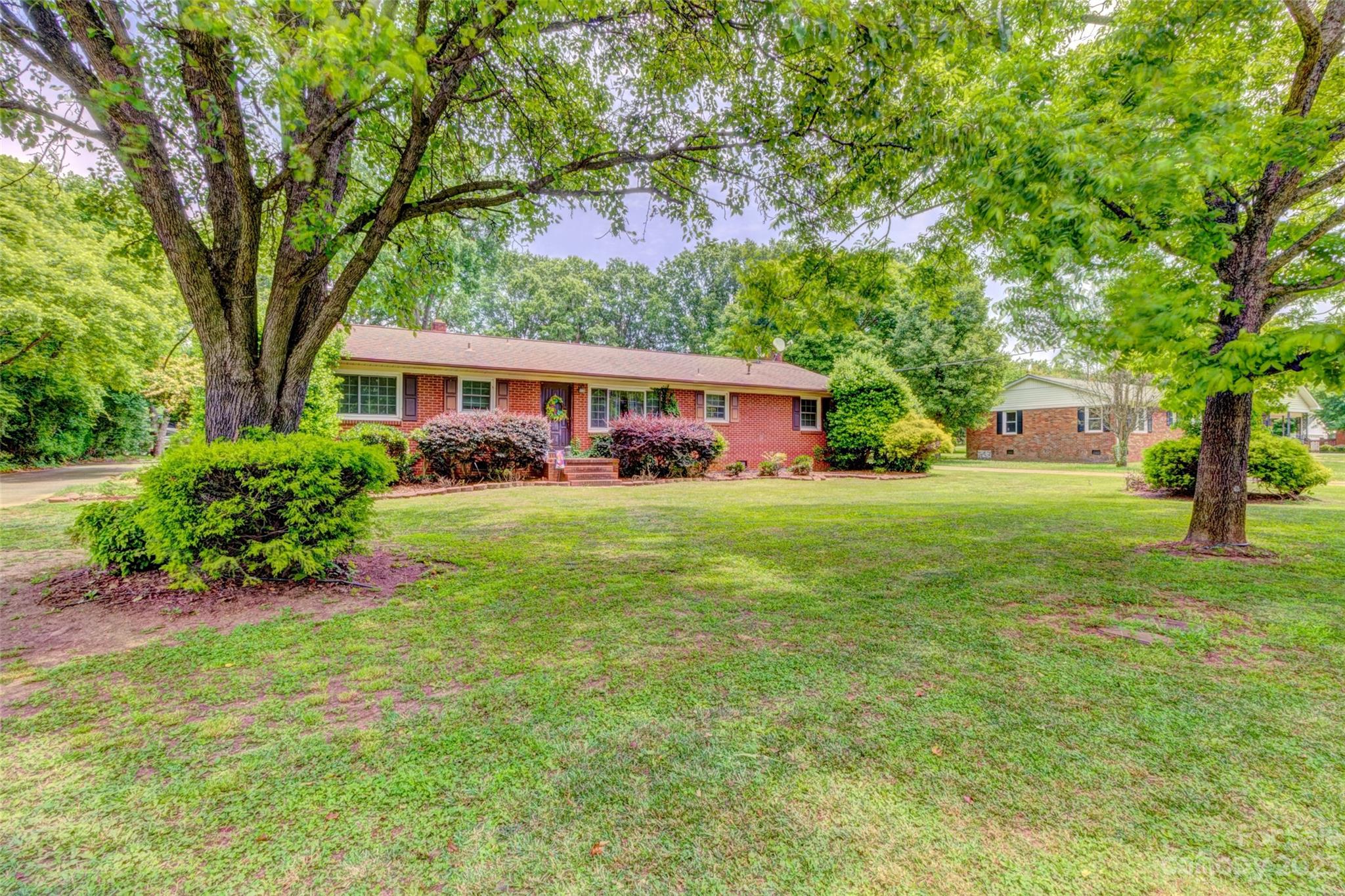 Delview Acres - Residential