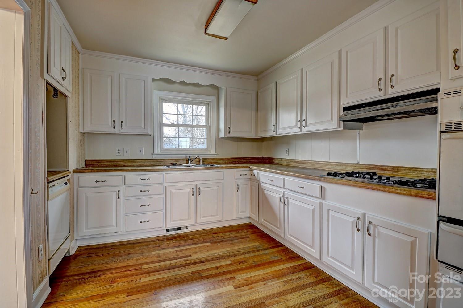 Delview Acres - Residential