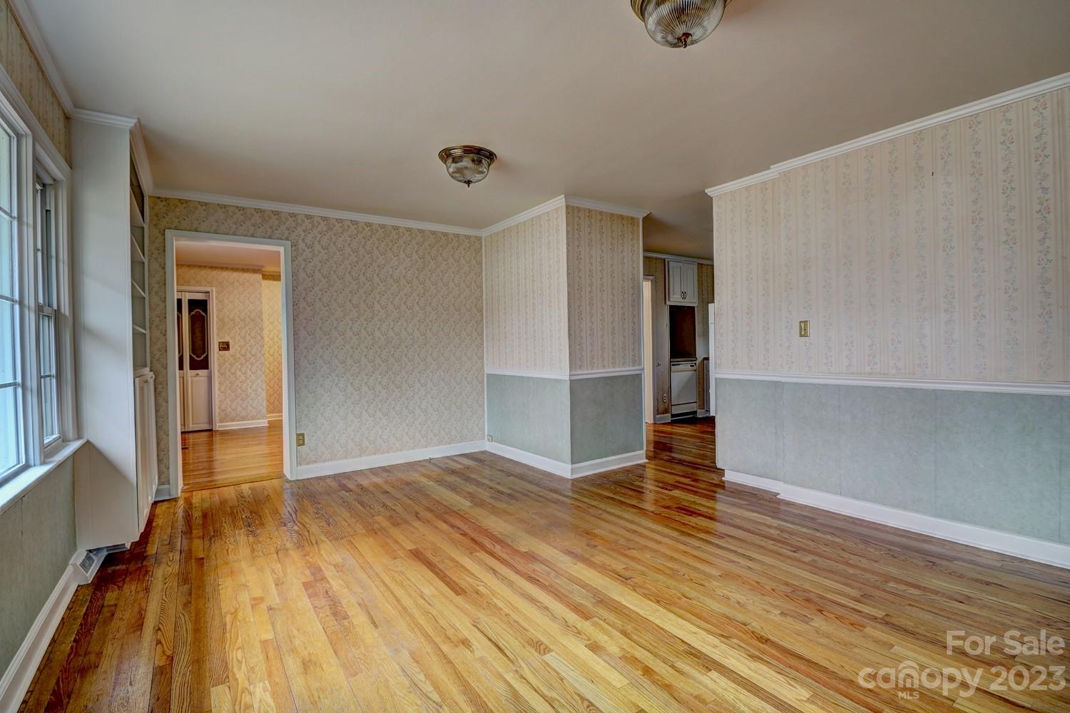 Delview Acres - Residential