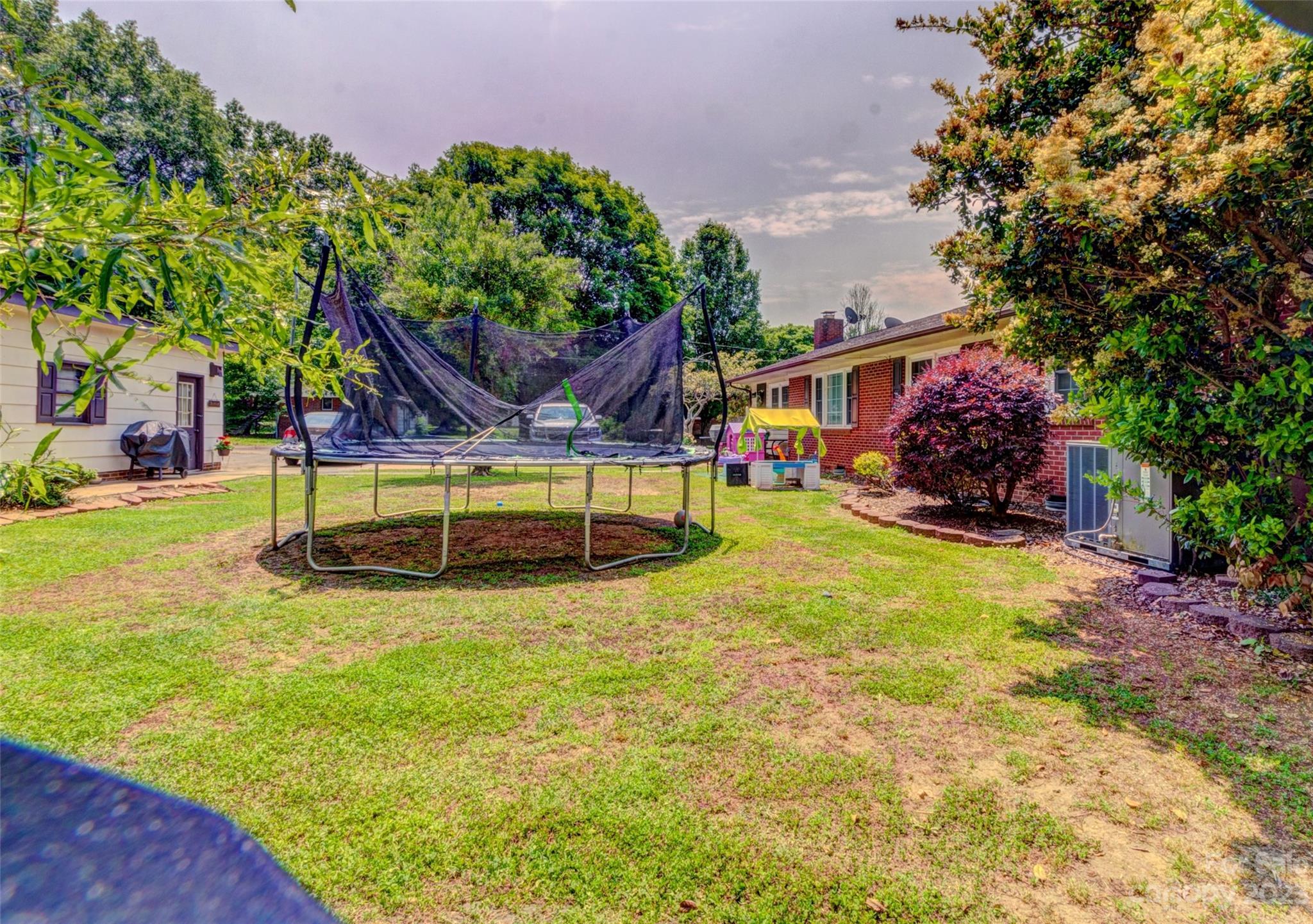 Delview Acres - Residential
