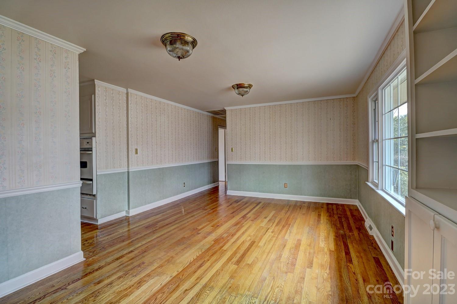 Delview Acres - Residential