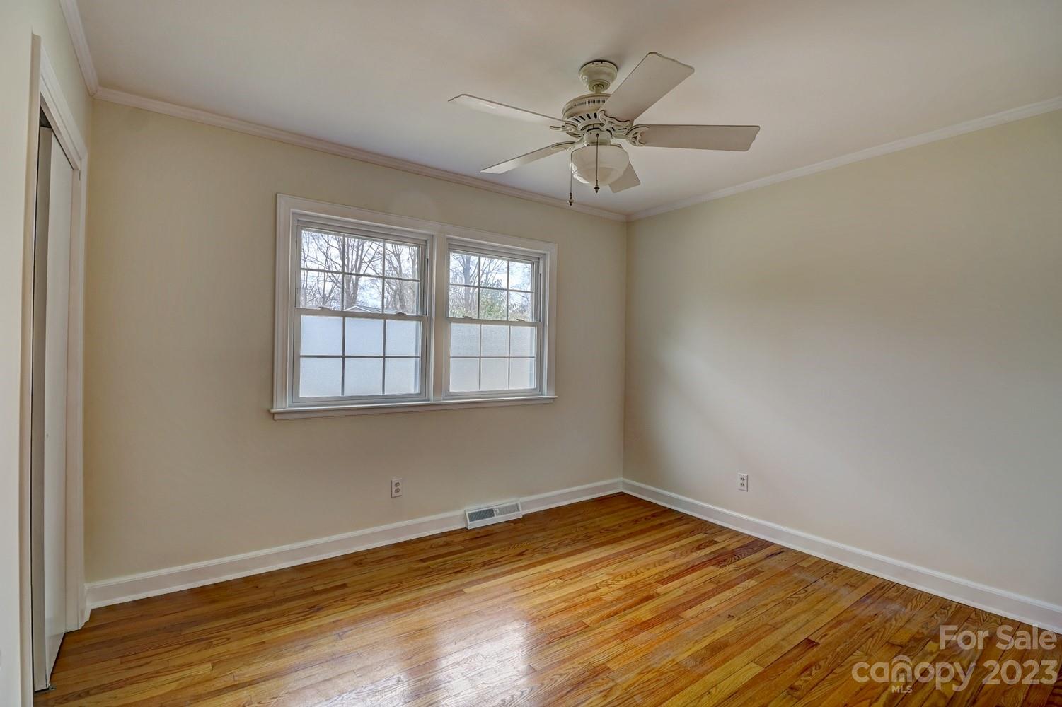 Delview Acres - Residential