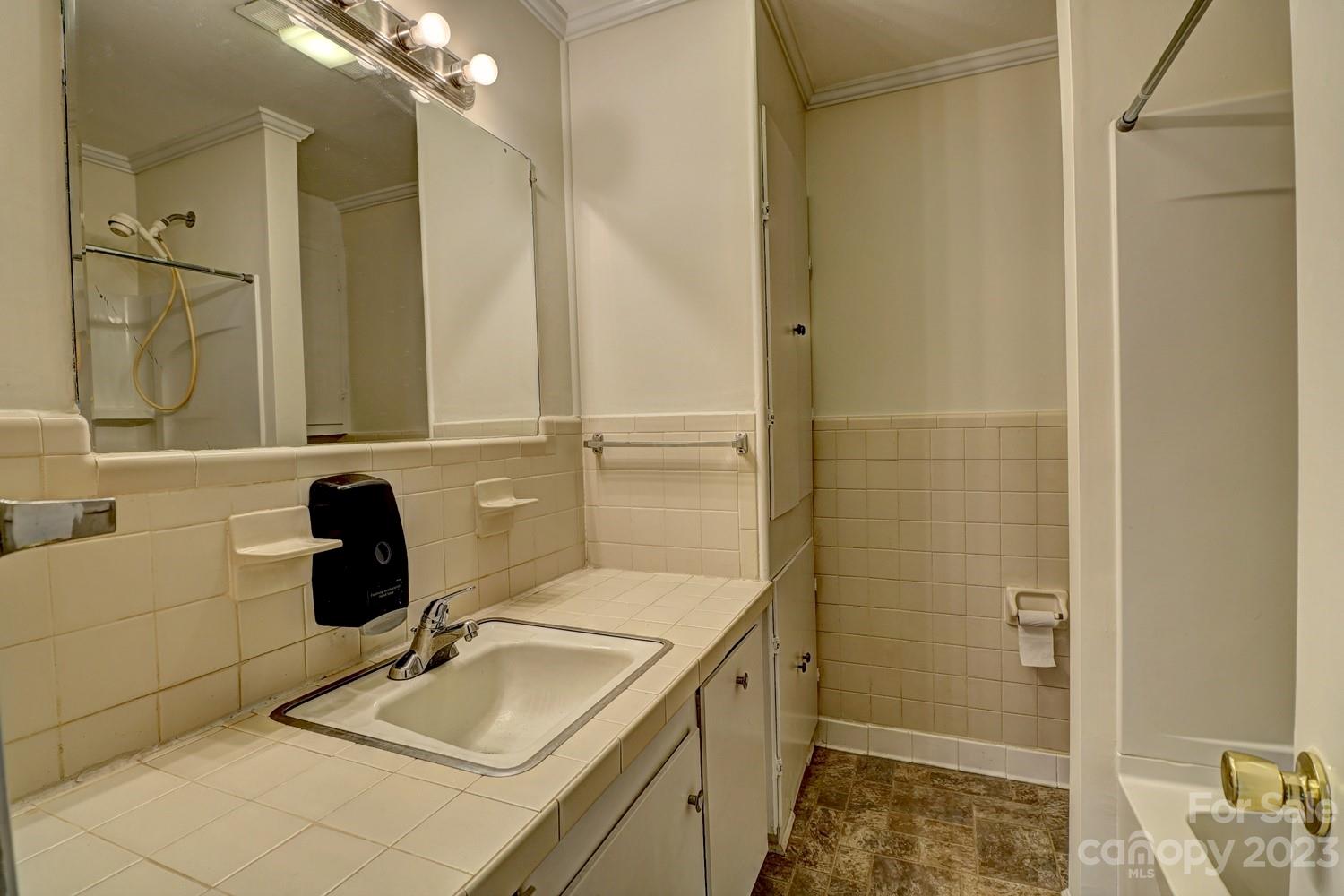 Delview Acres - Residential