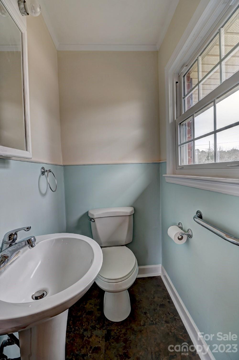 Delview Acres - Residential