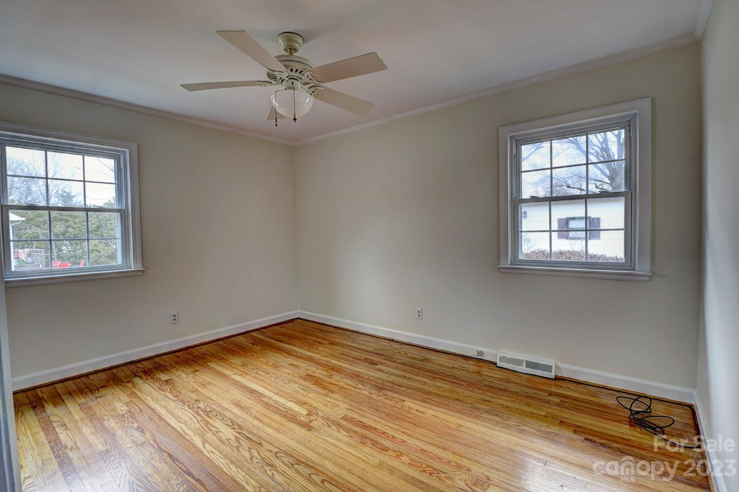 Delview Acres - Residential