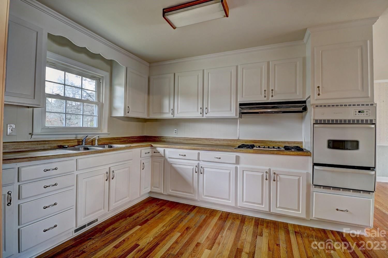 Delview Acres - Residential