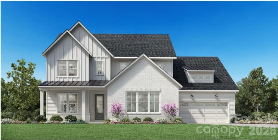 7244 Irish Elk Road 144