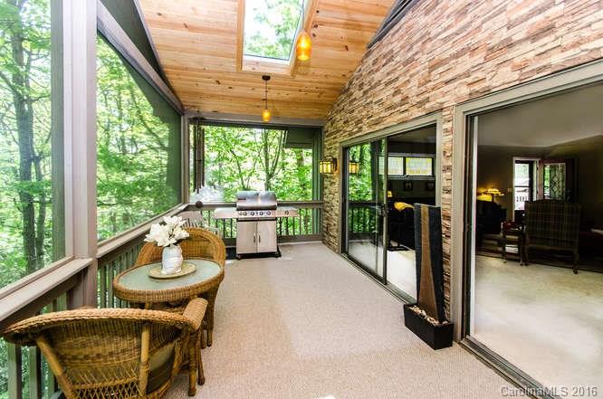 Cedarbrook - Residential