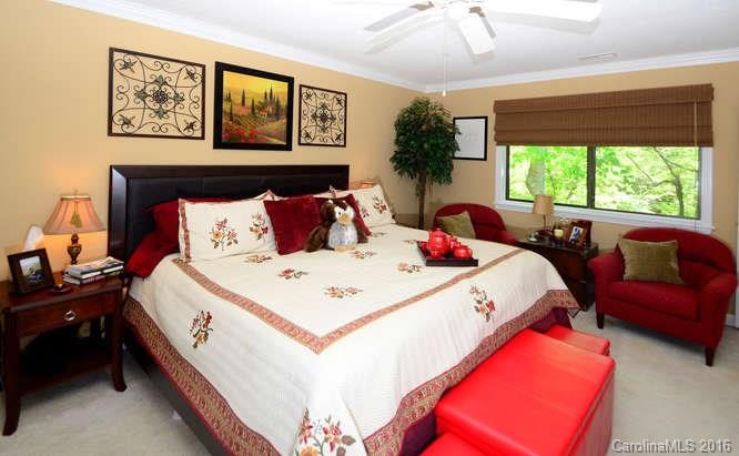 Cedarbrook - Residential