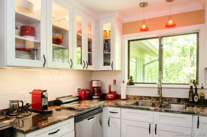 Cedarbrook - Residential