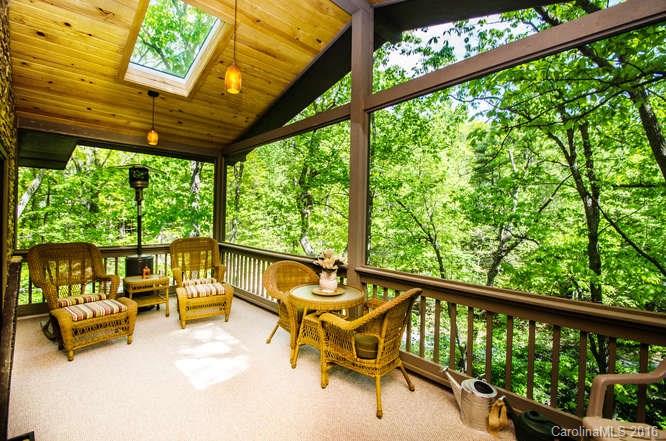 Cedarbrook - Residential