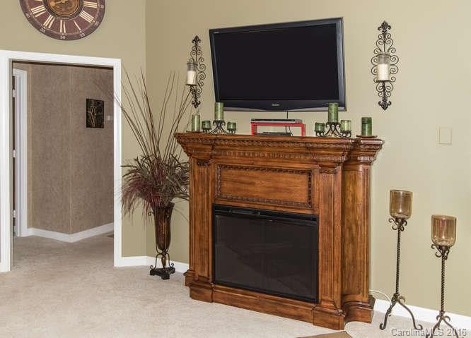 Cedarbrook - Residential