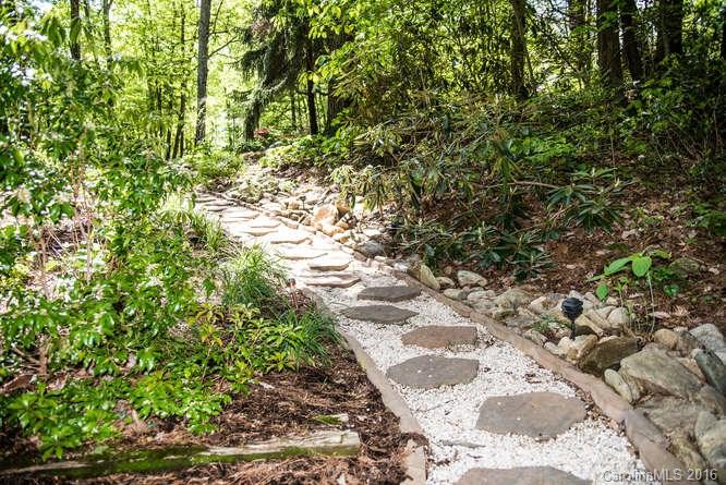 Cedarbrook - Residential