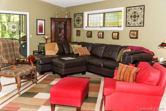 Cedarbrook - Residential