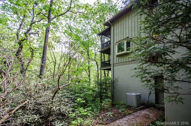 Cedarbrook - Residential