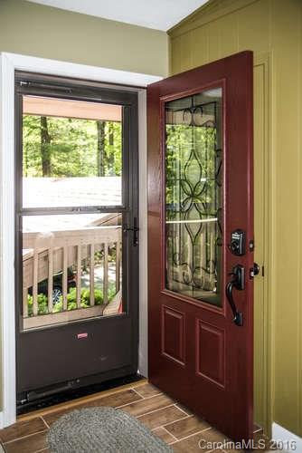 Cedarbrook - Residential