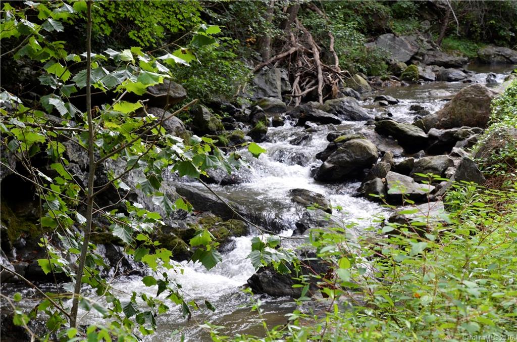 Cedarbrook - Residential