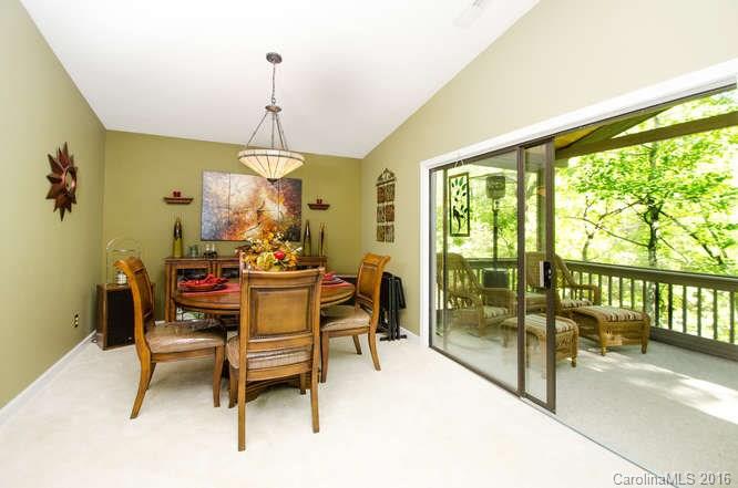 Cedarbrook - Residential