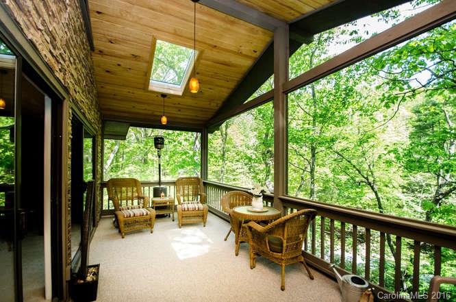 Cedarbrook - Residential