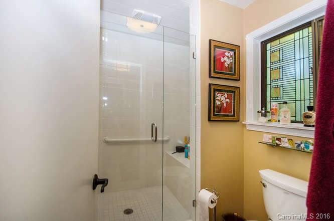 Cedarbrook - Residential