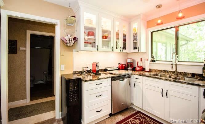 Cedarbrook - Residential