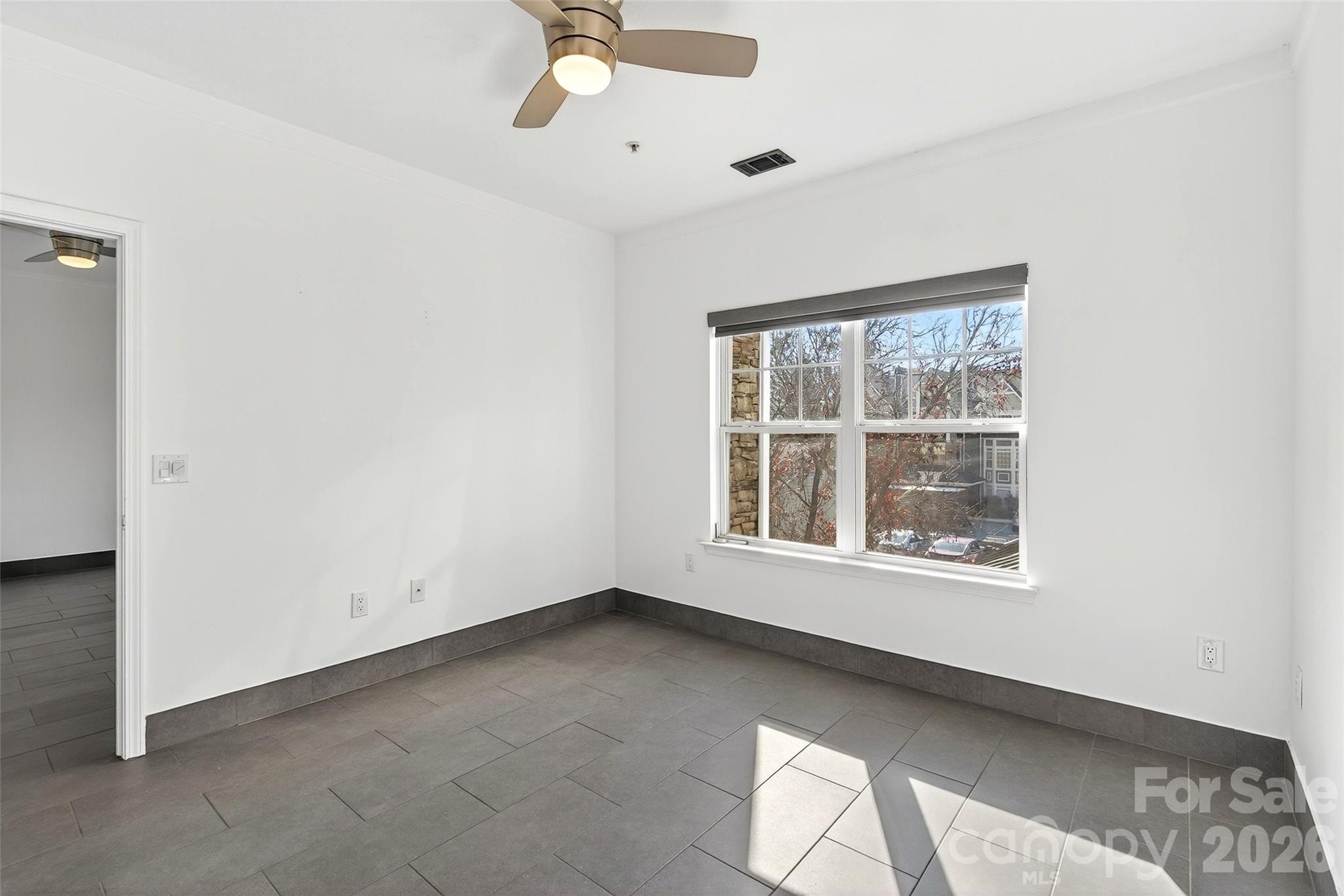 Eastwood Village - Residential