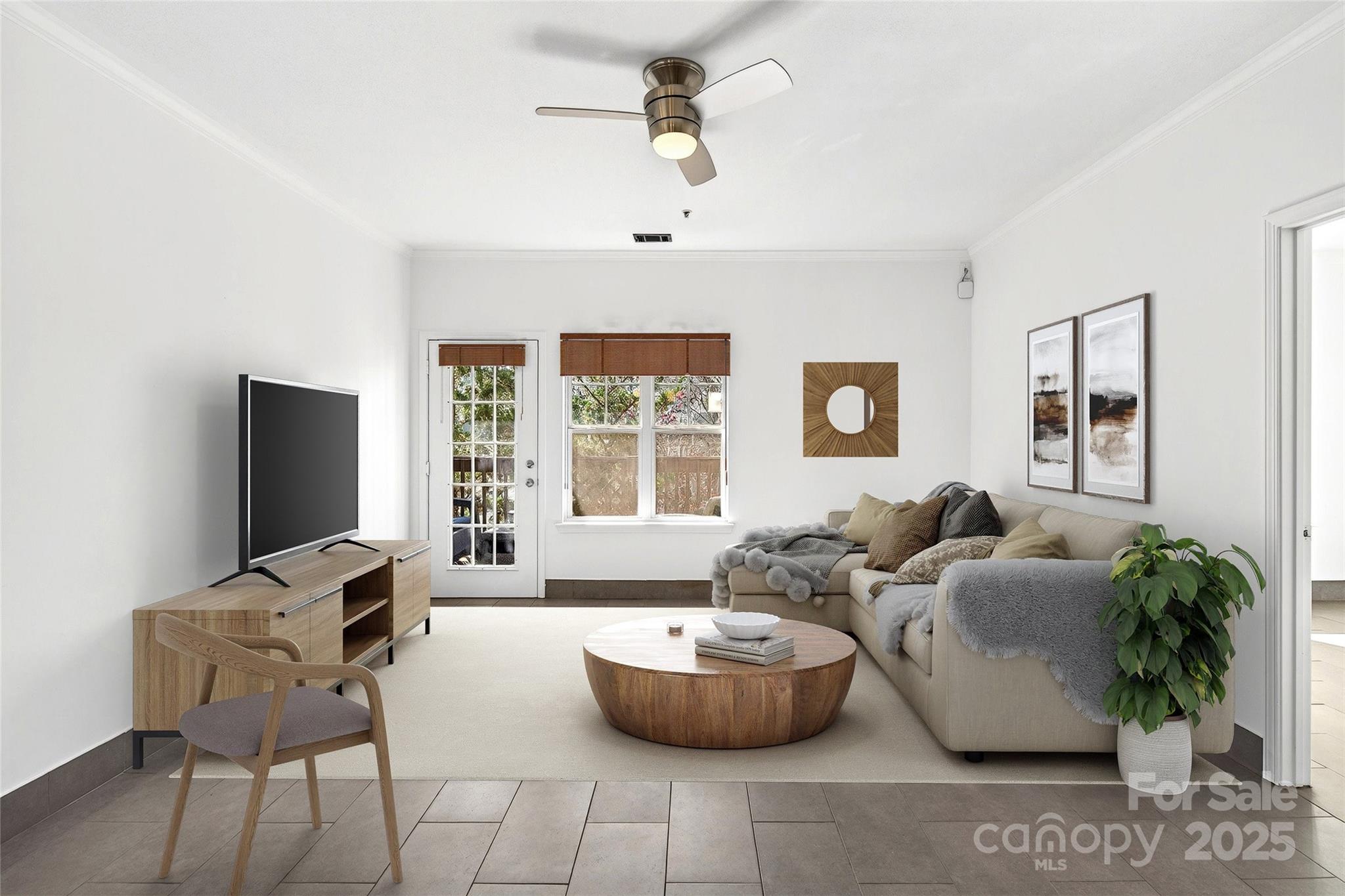 2000 Olde Eastwood Village Boulevard 104