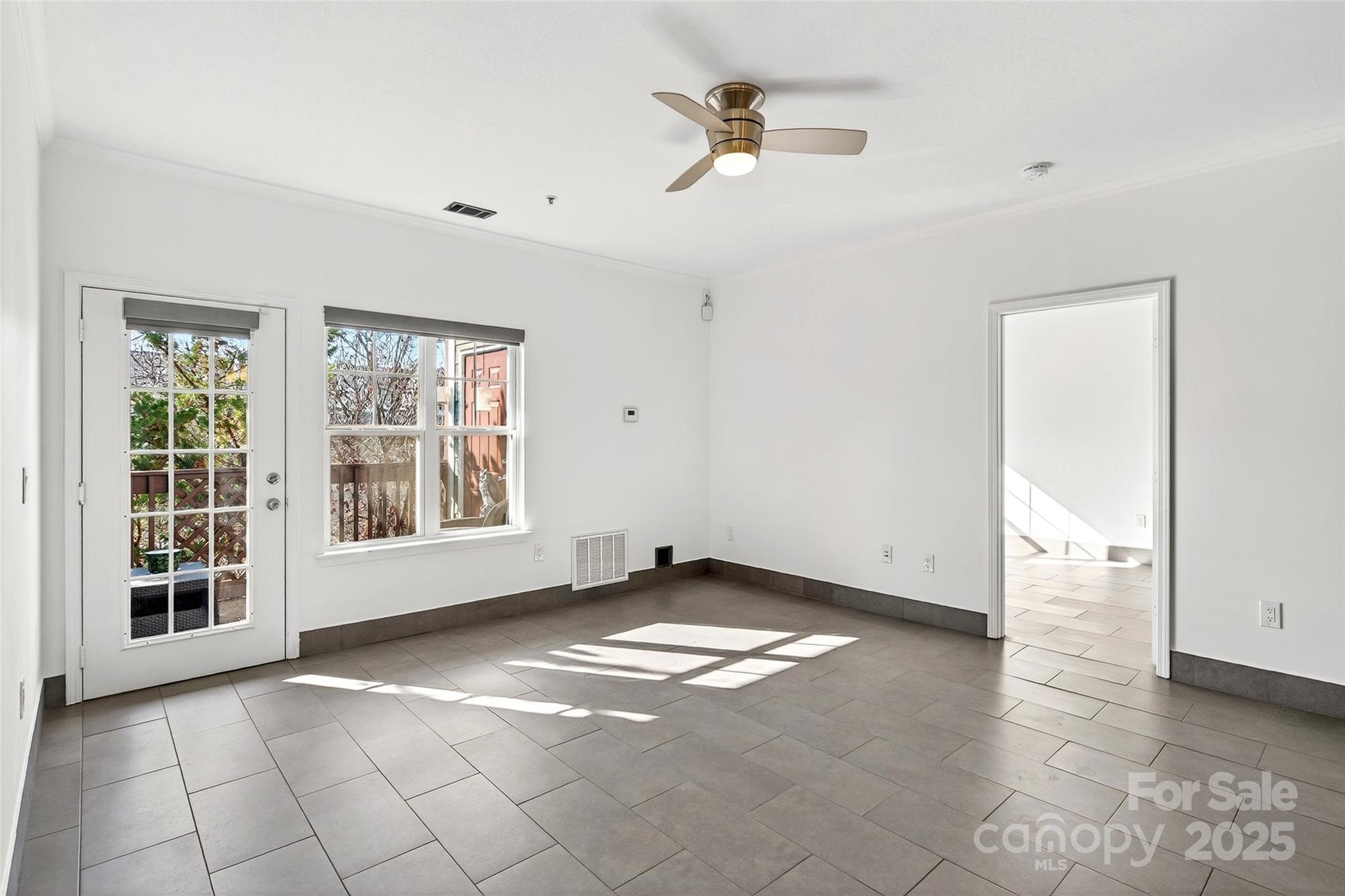 2000 Olde Eastwood Village Boulevard 104