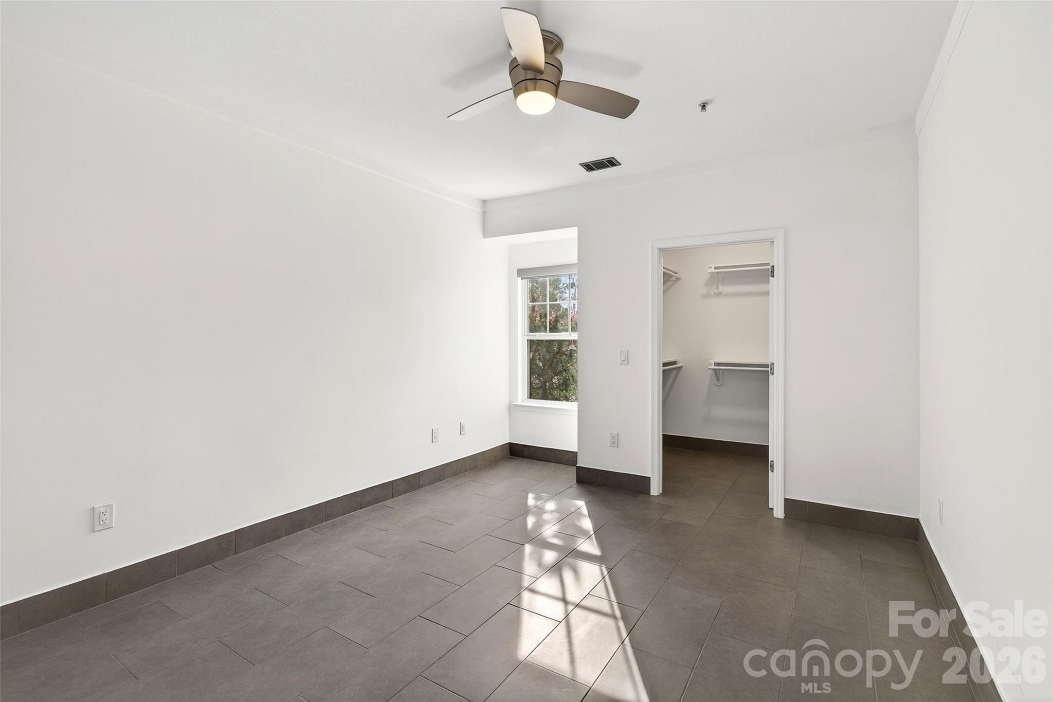 Eastwood Village - Residential