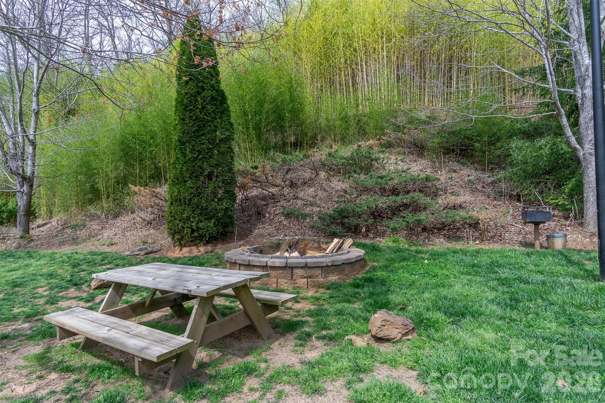 Eastwood Village - Residential