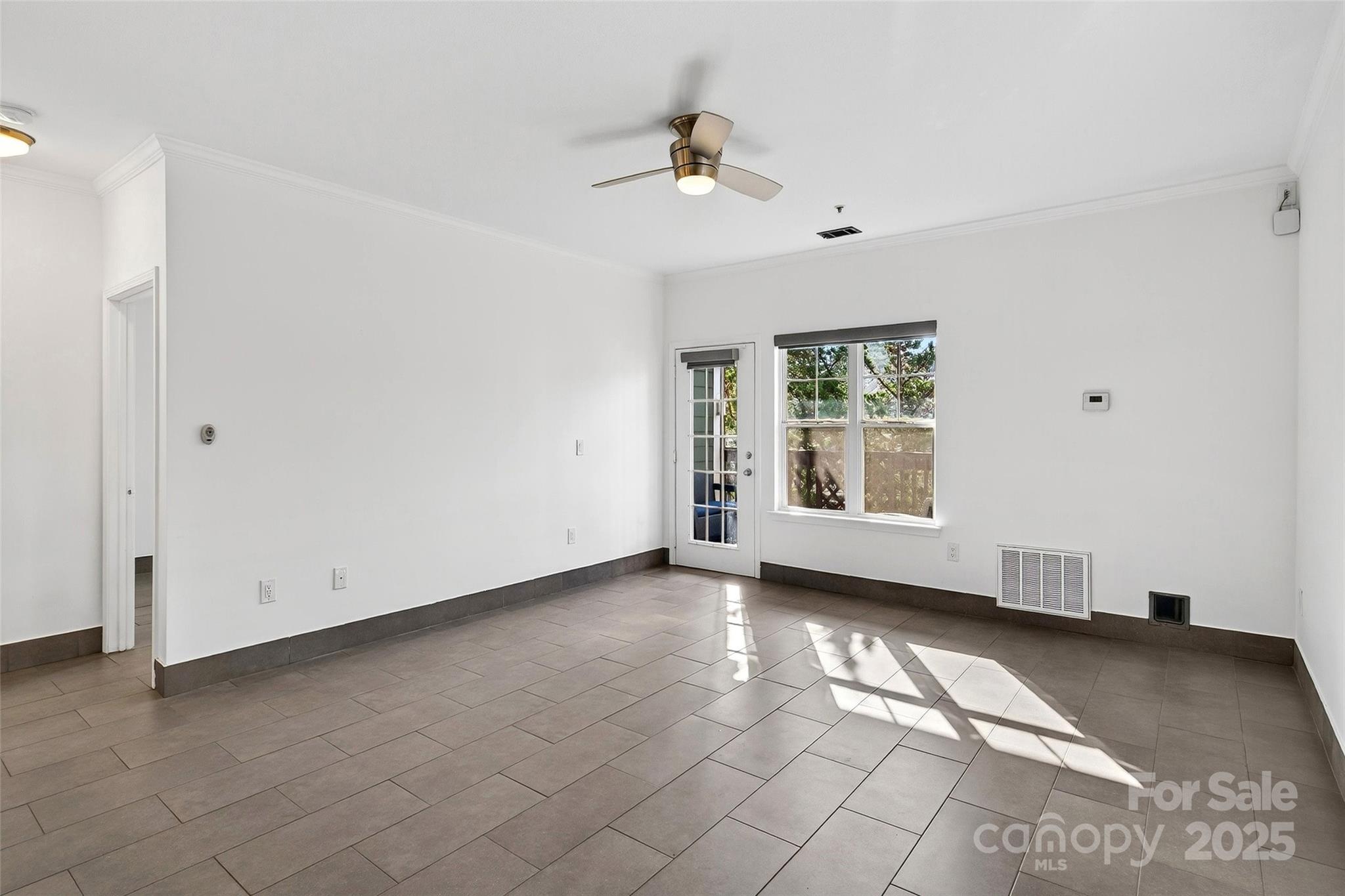 2000 Olde Eastwood Village Boulevard 104