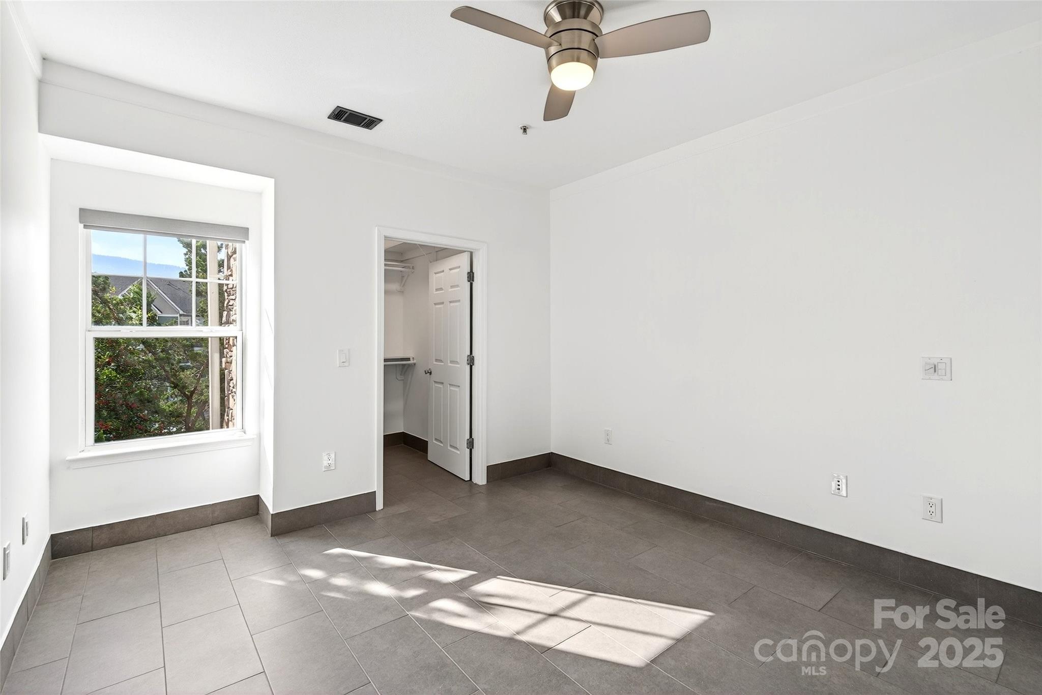 2000 Olde Eastwood Village Boulevard 104