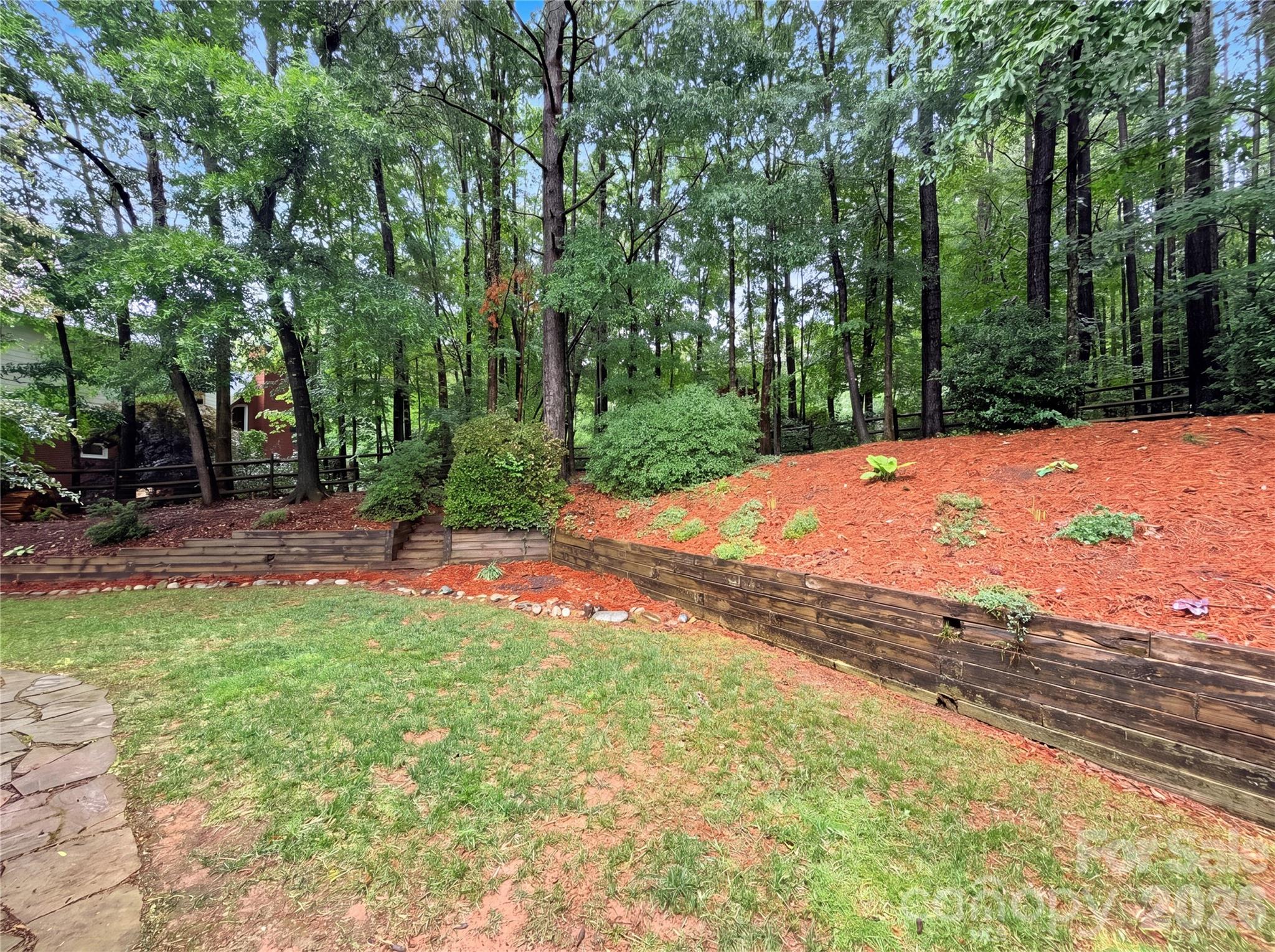 Deerfield Creek - Residential
