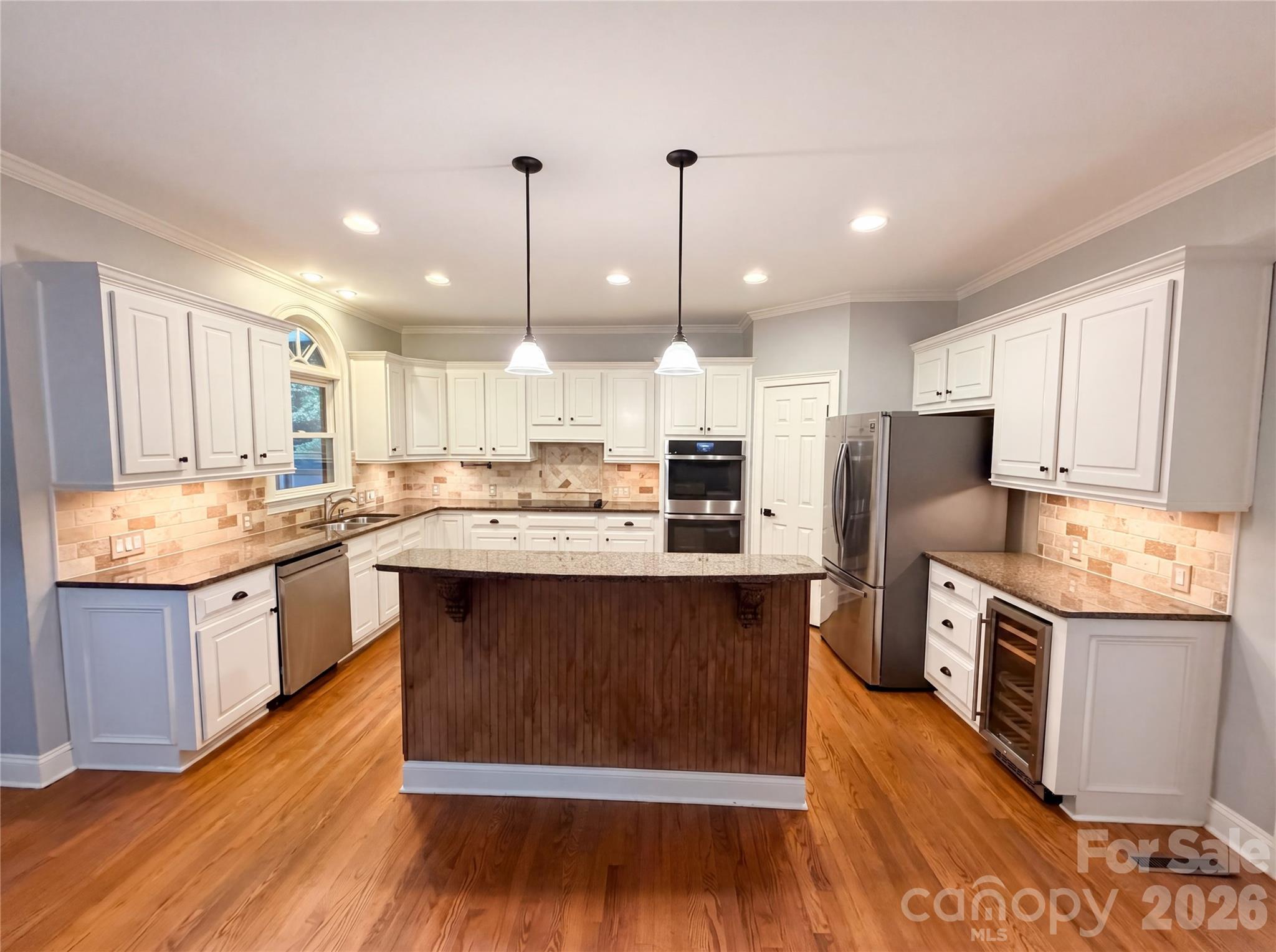11106 Brush Hollow Road