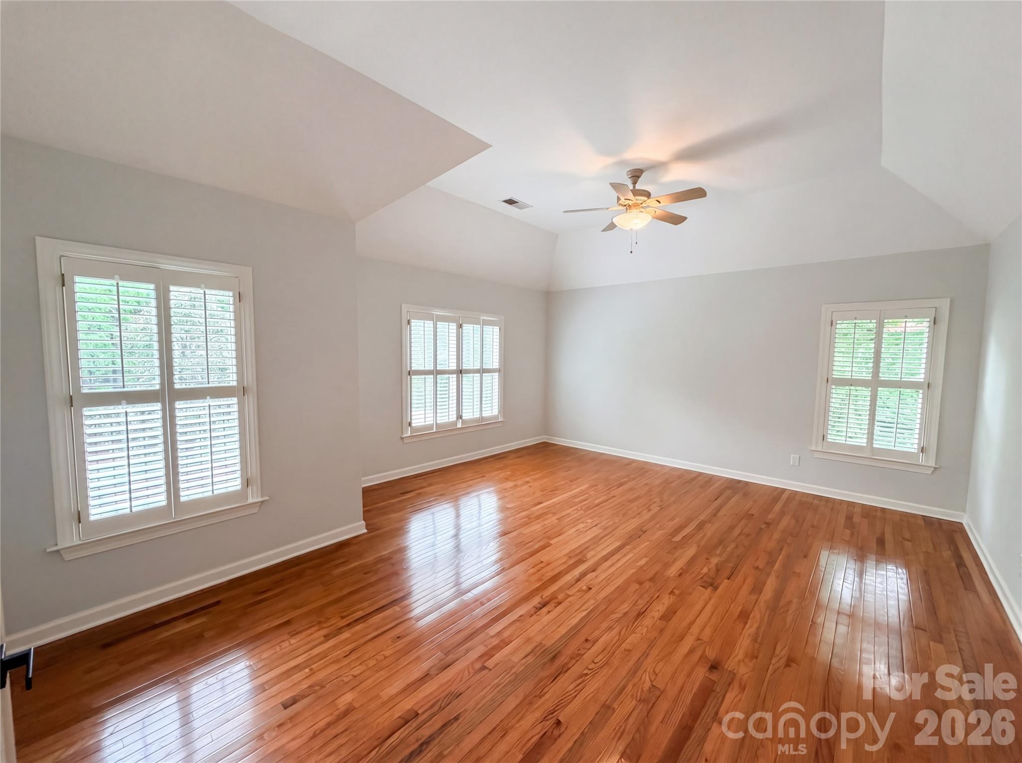 11106 Brush Hollow Road