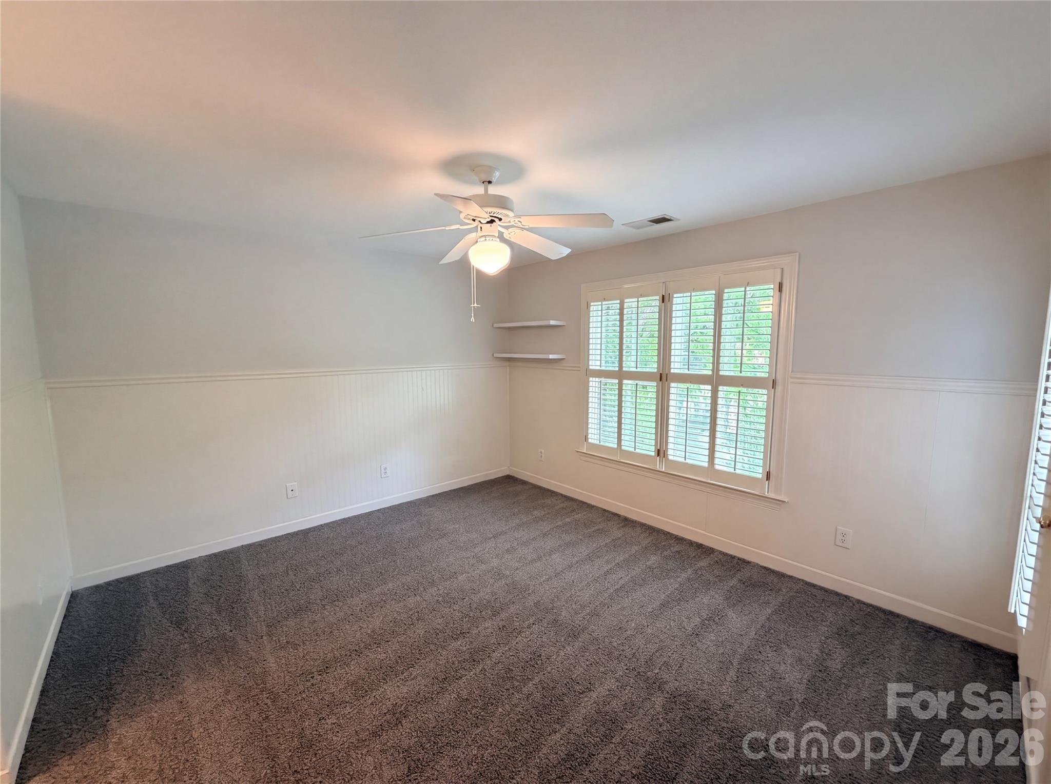 Deerfield Creek - Residential